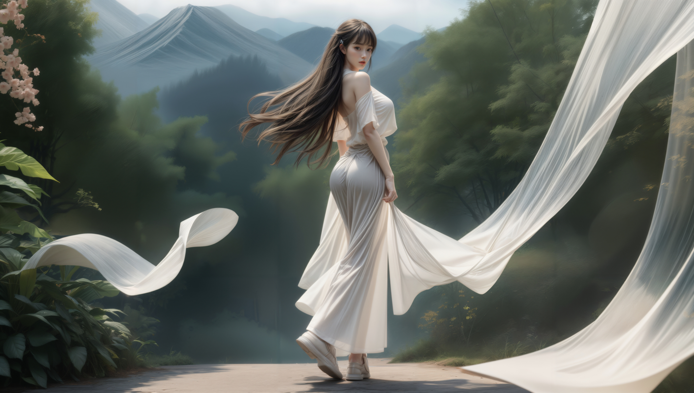 日韩国产一区二区三区久久-久久露脸精品国语国产91-亚洲欧美午夜精品丝袜高清一区-最新日韩av免费观看_五月婷婷丁香六月-欧美日韩国产不卡视频在线观看-亚洲欧美日本国产有色-久久中文字幕女同|高温橙色预警继续发布 河南等8省区市部分地区最高温将超40℃